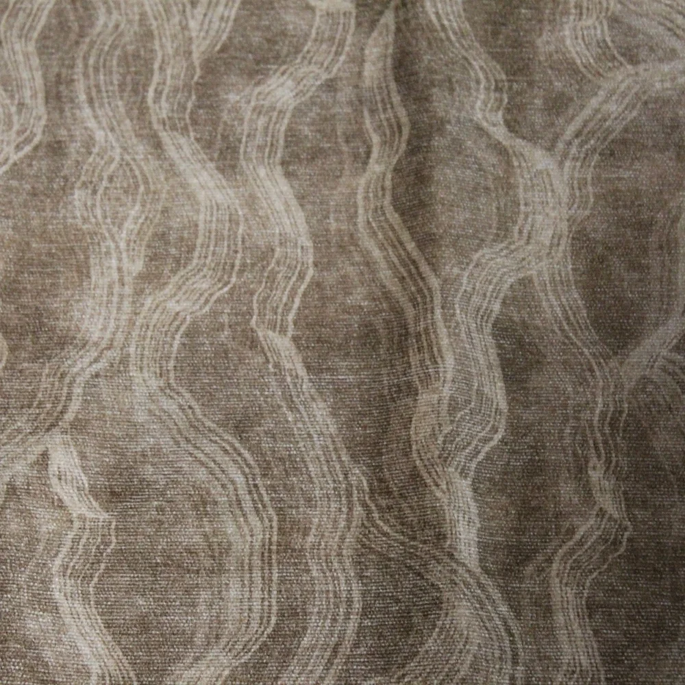 West Elm Textured Pillow Cover.